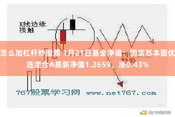 怎么加杠杆炒股票 1月21日基金净值：国富基本面优选混合A最新净值1.2659，涨0.43%